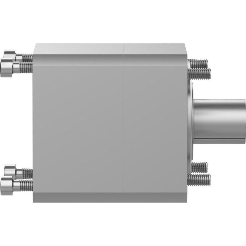 EAMM-A-L62-75GA