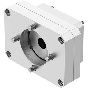 EAMM-A-L62-90GB
