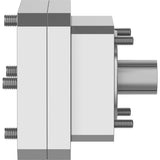 EAMM-A-L62-90GB