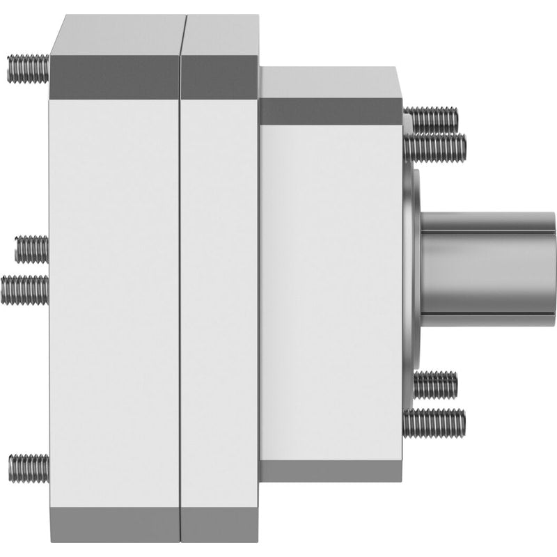 EAMM-A-L62-90GA