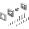 EAMM-A-L62-120G