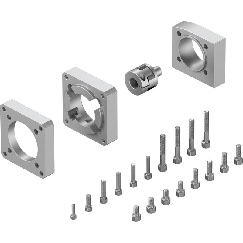 EAMM-A-L62-120G
