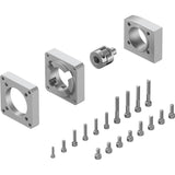 EAMM-A-L62-120G