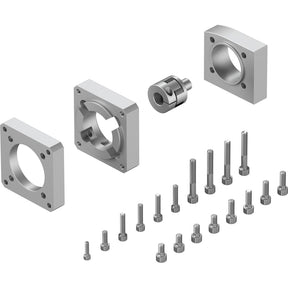 EAMM-A-L62-120G