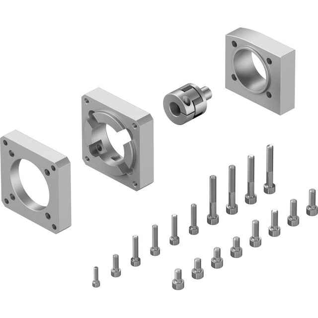EAMM-A-L62-120G