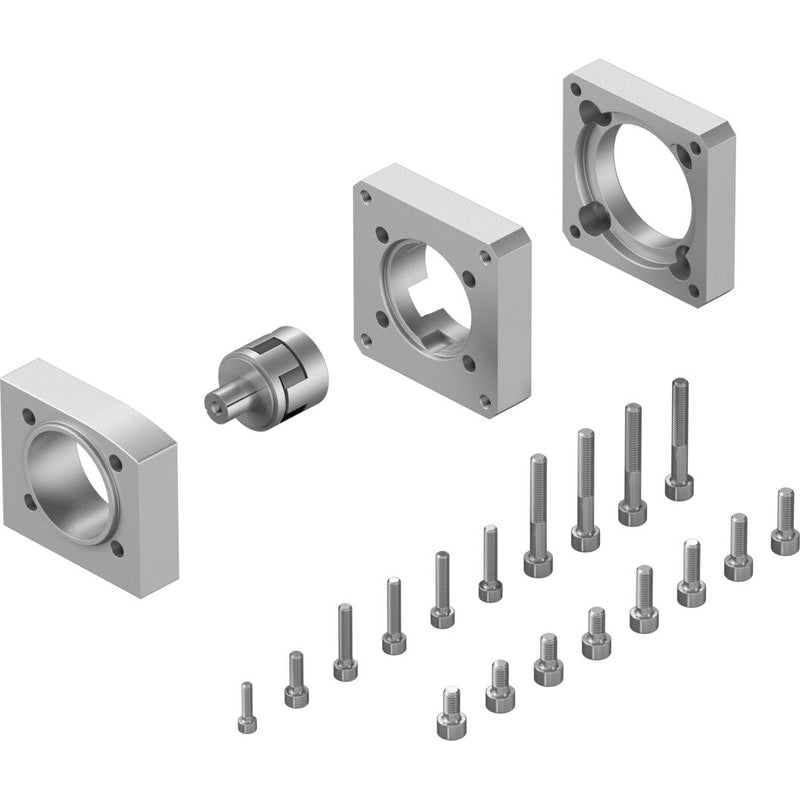 EAMM-A-L62-120G
