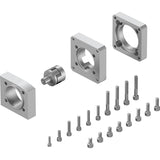 EAMM-A-L62-120G