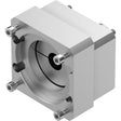 EAMM-A-L62-120GA