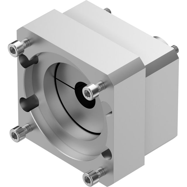 EAMM-A-L62-120GA
