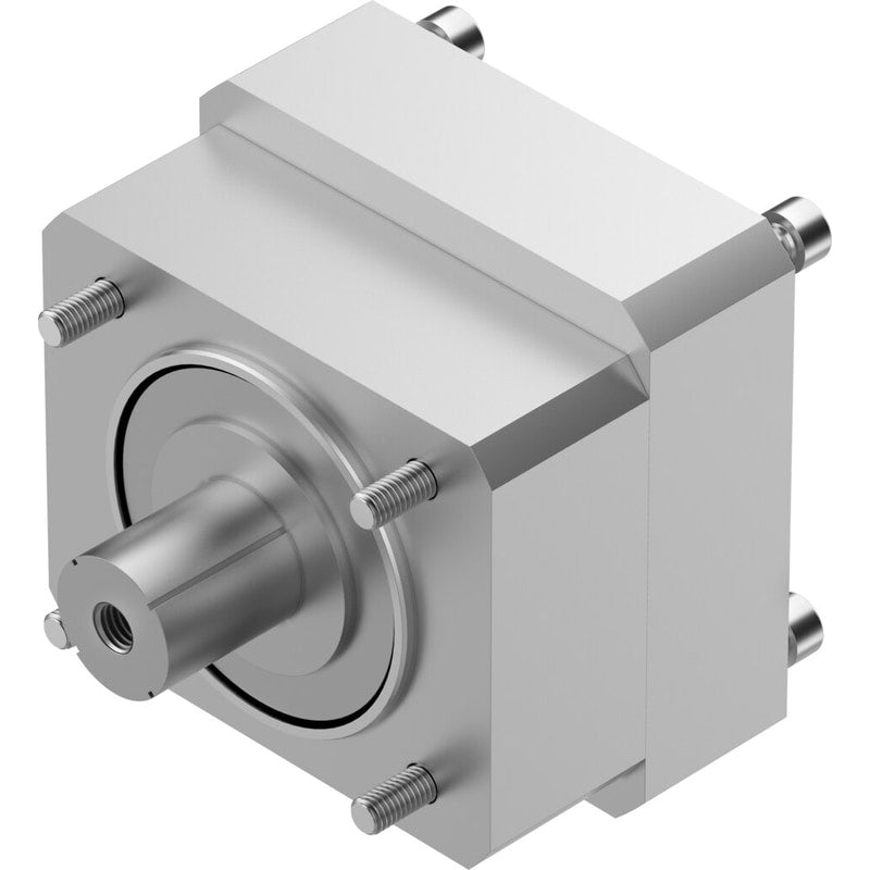 EAMM-A-L62-120GA