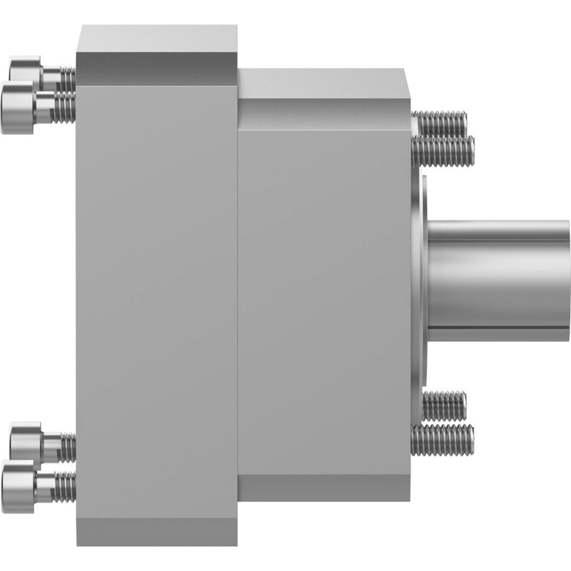 EAMM-A-L62-120GA