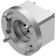 EAMM-A-L62-120GB