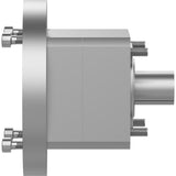 EAMM-A-L62-120GB