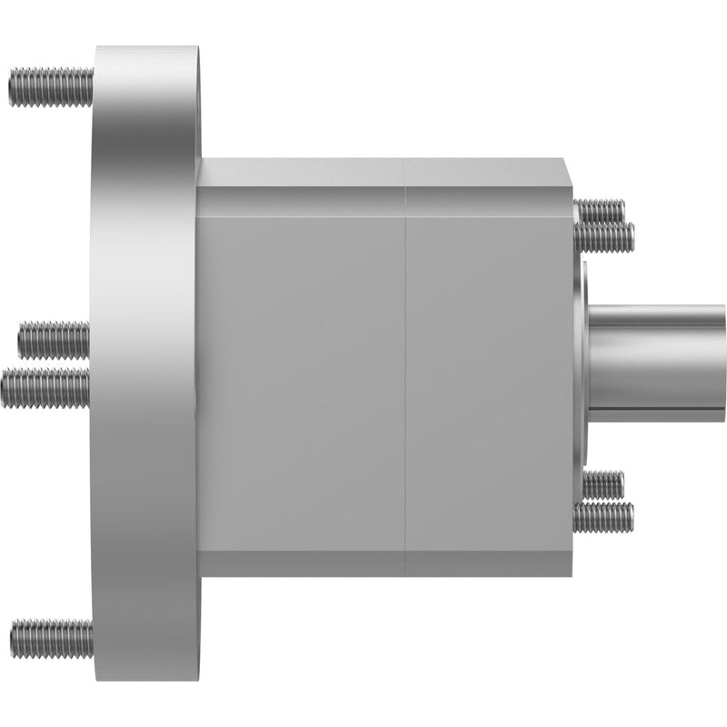 EAMM-A-L62-120GC