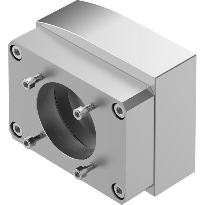 EAMM-A-L95-75GA