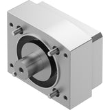 EAMM-A-L95-72GA
