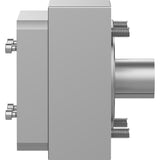 EAMM-A-L95-72GA