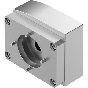 EAMM-A-L95-90GA