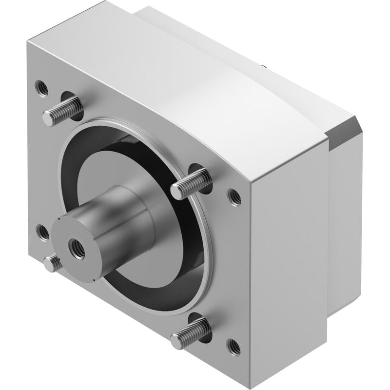 EAMM-A-L95-90GA