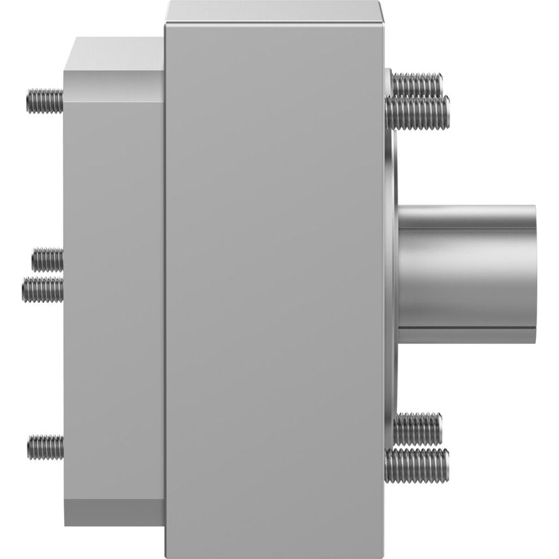 EAMM-A-L95-90GA