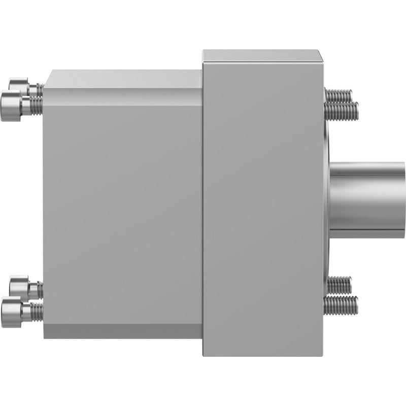 EAMM-A-L95-115GA