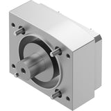EAMM-A-L95-120GA