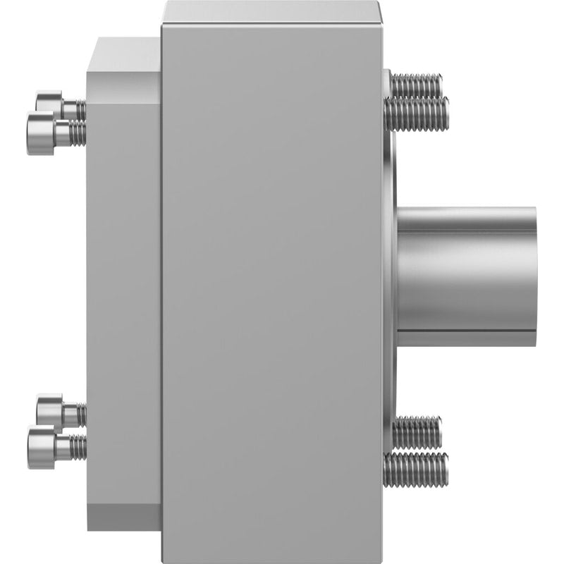 EAMM-A-L95-120GA