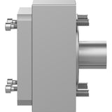 EAMM-A-L95-120GA
