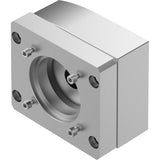 EAMM-A-L95-120GB