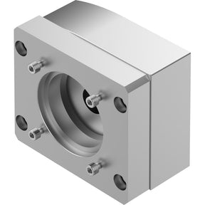 EAMM-A-L95-120GB