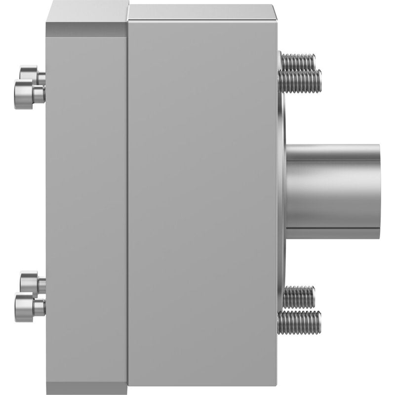 EAMM-A-L95-120GB