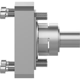 EAMM-A-M43-70A