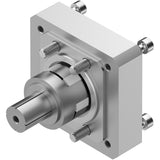 EAMM-A-M43-70AA