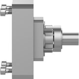 EAMM-A-M43-92RA