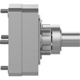 EAMM-A-M43-70GA