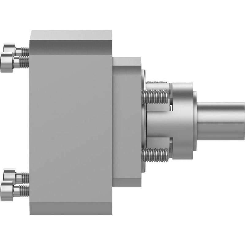 EAMM-A-M43-72GA