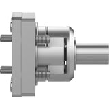 EAMM-A-M48-40G