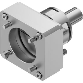 EAMM-A-M48-60G