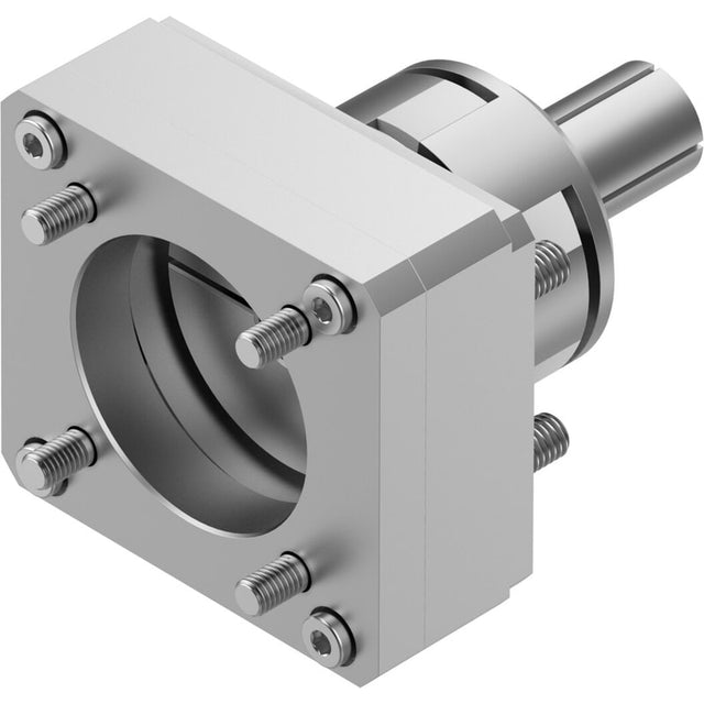 EAMM-A-M48-60G