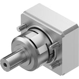 EAMM-A-M48-60G
