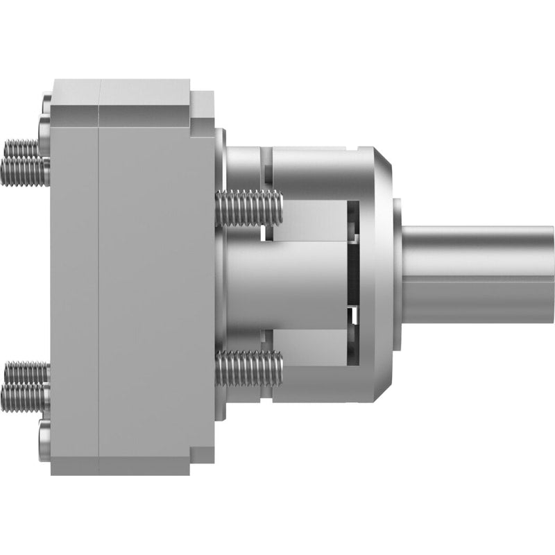 EAMM-A-M48-60G