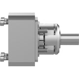 EAMM-A-M48-68GA