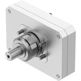 EAMM-A-M48-90GB