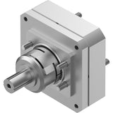 EAMM-A-M48-90GA