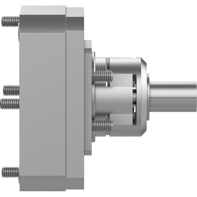 EAMM-A-M48-90GA