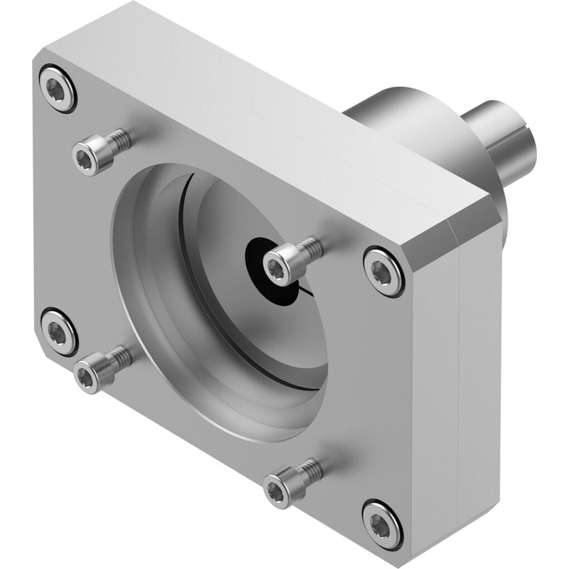 EAMM-A-M80-120GA