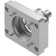 EAMM-A-M80-120GB