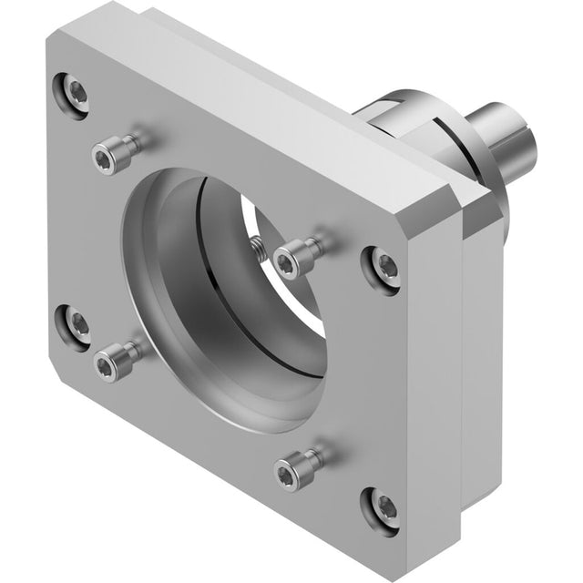 EAMM-A-M80-120GB