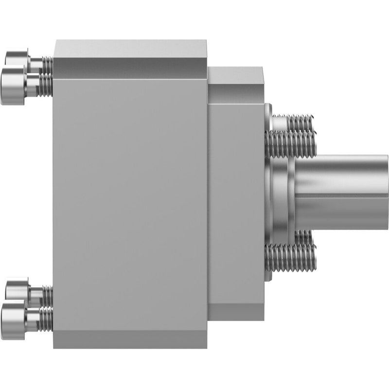 EAMM-A-N38-60PA