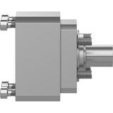 EAMM-A-N38-60PA